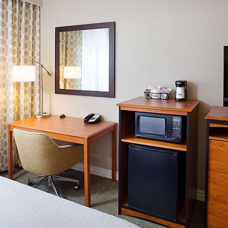 Hampton Inn & Suites Λάνκαστερ Εξωτερικό φωτογραφία