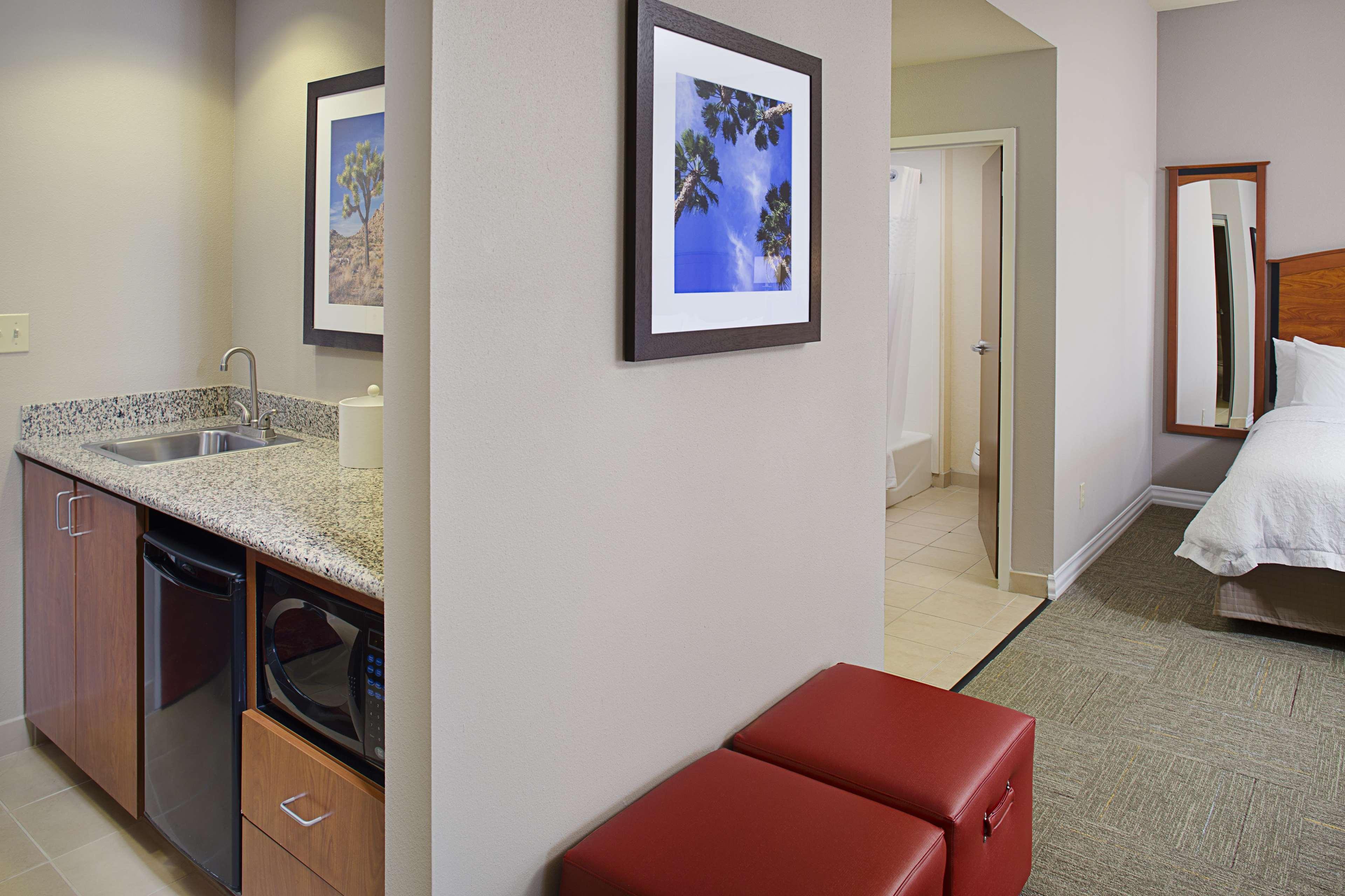 Hampton Inn & Suites Λάνκαστερ Εξωτερικό φωτογραφία