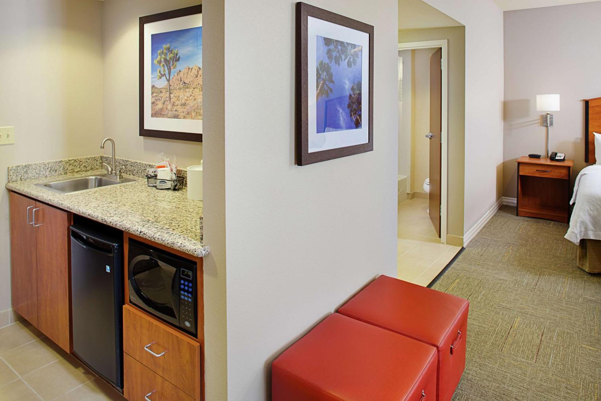 Hampton Inn & Suites Λάνκαστερ Εξωτερικό φωτογραφία