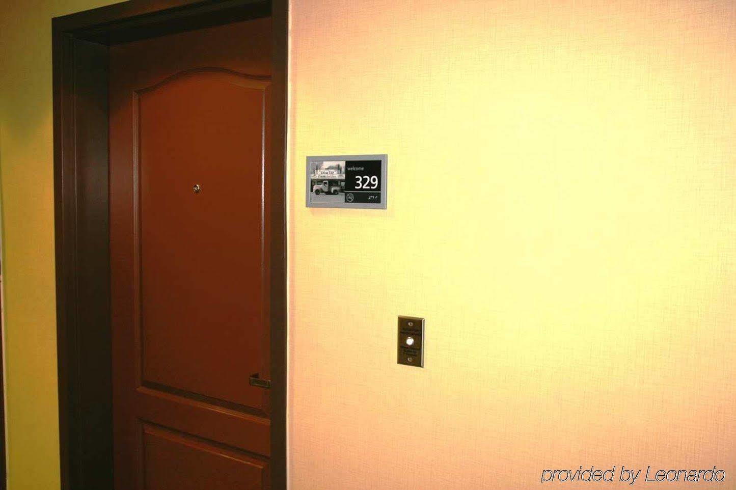 Hampton Inn & Suites Λάνκαστερ Εξωτερικό φωτογραφία